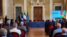 Sport: Fedriga, Fvg modello nazionale per investimenti e ...